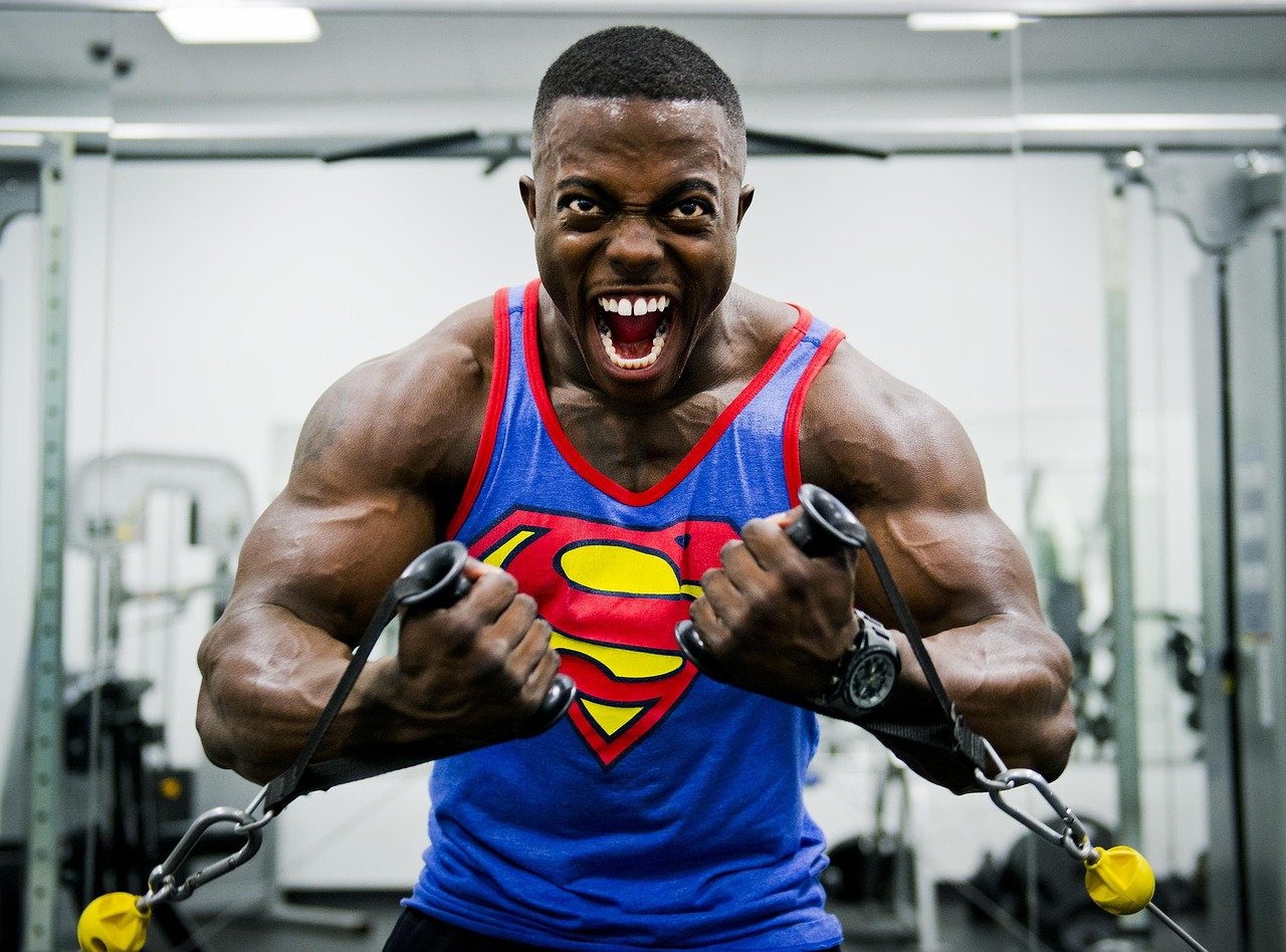 Safety Guidelines for Cardio Workouts